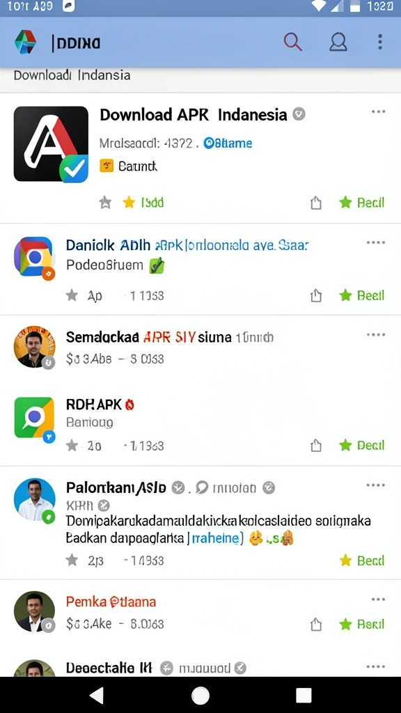 Karakter dengan kostum yang dapat disesuaikan.