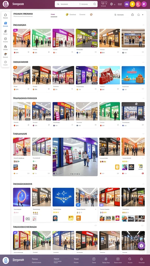 Fitur bonus yang menarik untuk meningkatkan peluang menang.