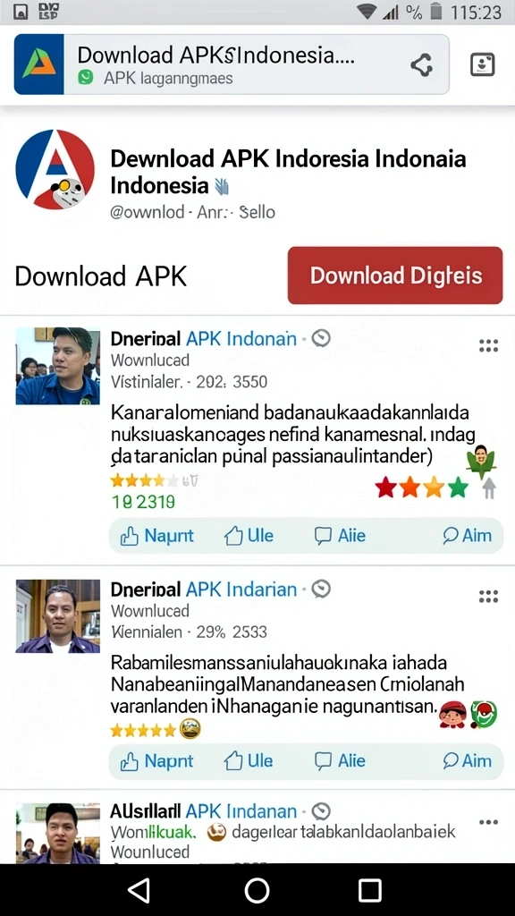 Tema slot yang beragam untuk pengalaman tak terbatas.
