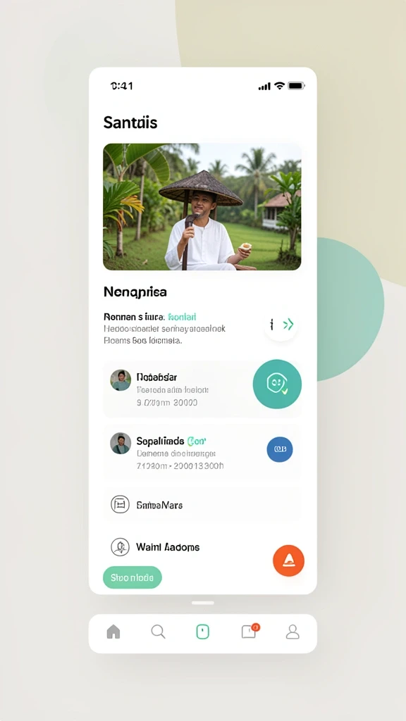 Fitur keamanan yang menjaga data pengguna di JAYA89.