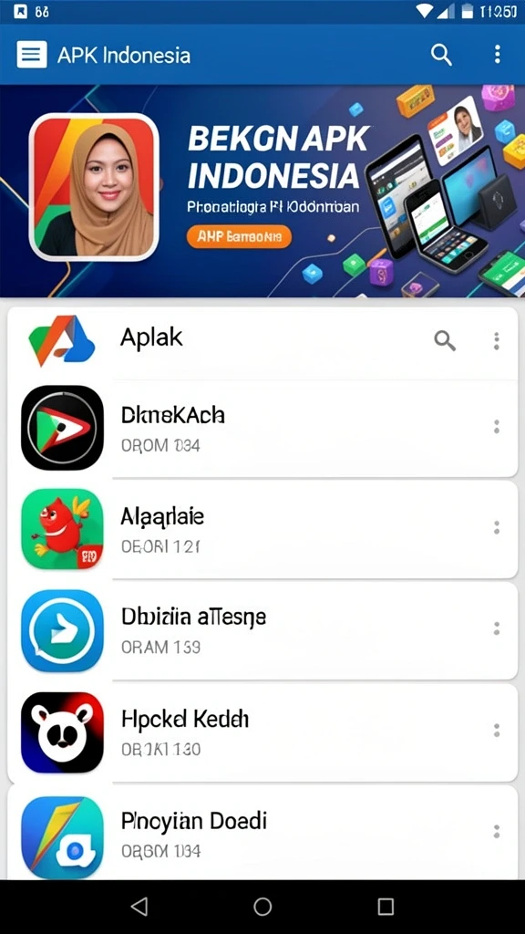 Komunitas aktif yang membuat permainan semakin menyenangkan.