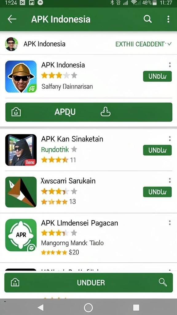 Beragam tema slot yang membuat pengalaman bermain tidak membosankan.