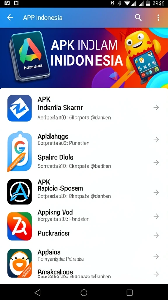 Tangkapan layar aksi karakter dalam game.