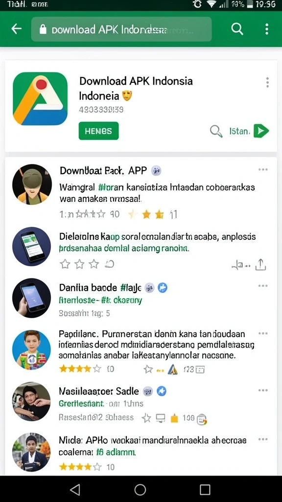 Beragam tema slot yang menarik.
