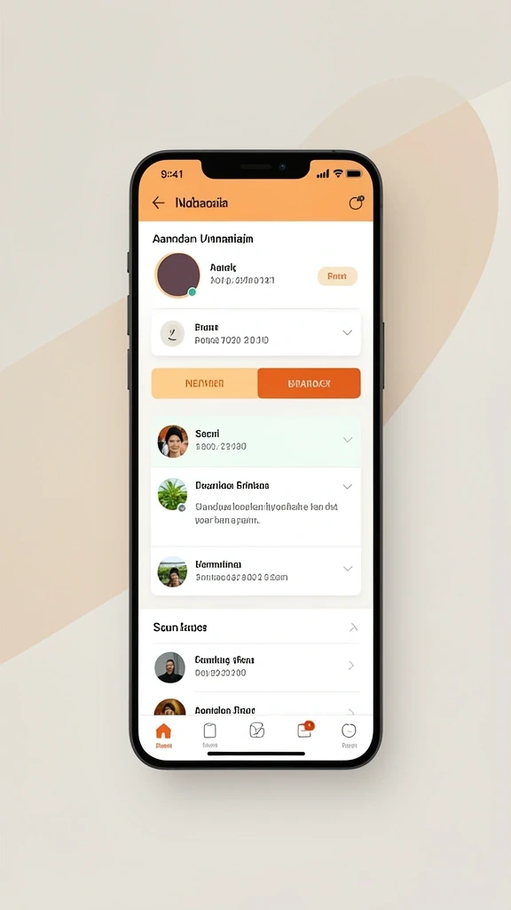 Mode multiplayer yang memungkinkan kompetisi.