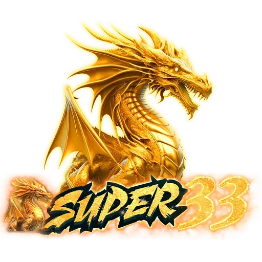 super33 — ikon APK