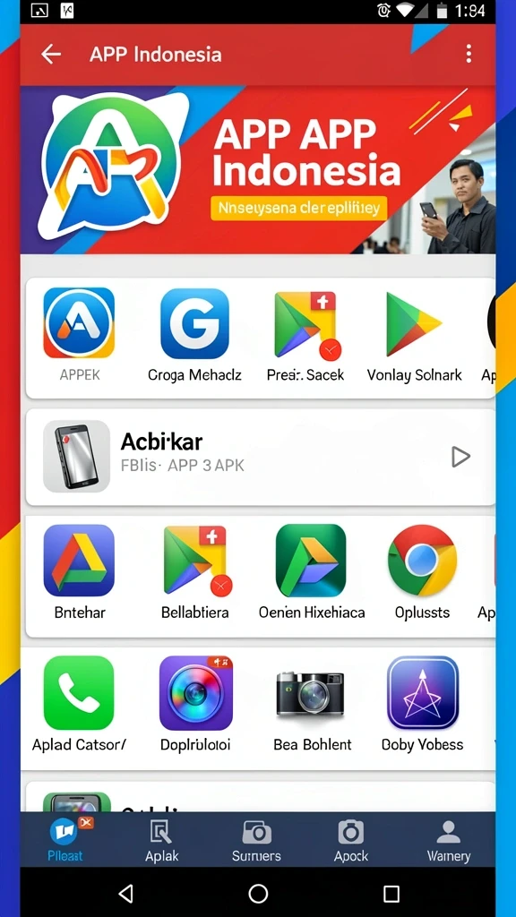 Mode multiplayer yang seru untuk dimainkan bersama teman.